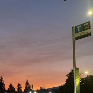 Meet your Posher, Julian